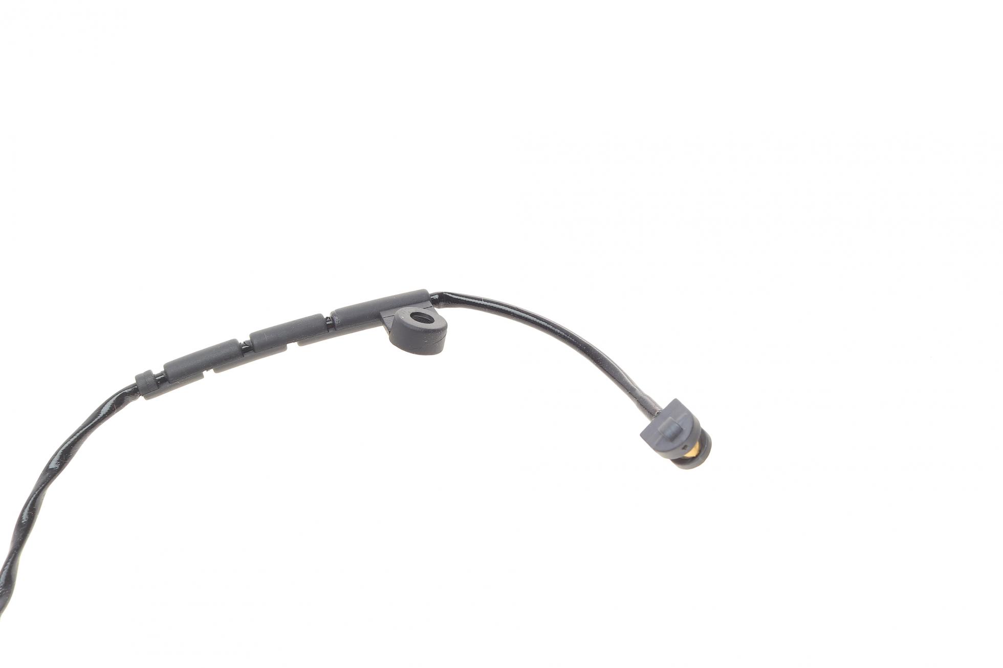 WS0191A QUICK BRAKE